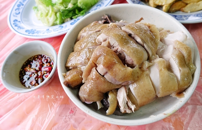 17 陽明山 青菜園 野菜餐廳 繡球花