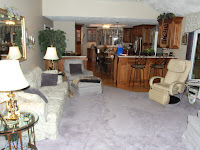 Wilmington Ma Furniture Stores