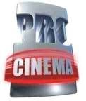 PRO Cinema online TV free Sopcast Romania