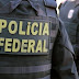 Servidor da Polícia Federal é alvo de operação no sul da Bahia; saiba mais