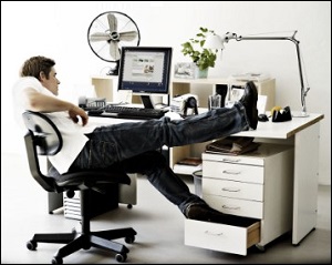 http://www.aluth.com/2015/05/best-chairs-to-computer-office-users.html