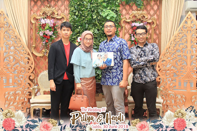 kecephotobooth-photobooth jakarta, bekasi, bogor, depok dan tangerang