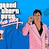 Grand Theft Auto – Vice City [Cracked] Татах