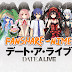 Date A Live Subtitle Indonesia [3gp| Mp4 |Mkv]