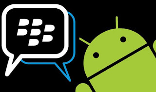  Cara gampang Membuat Akun BBM di Android dengan benar  2 Cara Terbaru Membuat Akun BBM di Android dengan benar