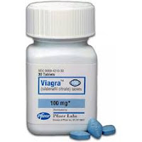  Jual Obat Kuat Viagra Bandung Asli Usa 100Mg