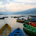 3 Nights 4 Days Pokhara Tour