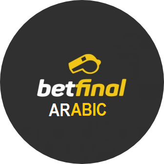 Betfinal Arabic download App for Android كازينو عربي: أفضل مواقع الكازينو