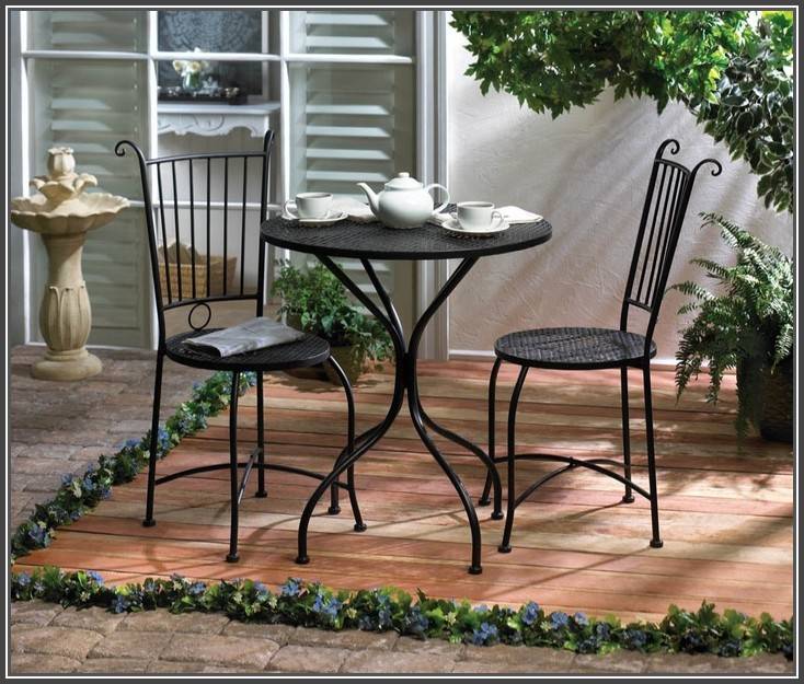 walmart outdoor table and chairs canada