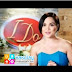 Judy Ann Santos host sa bagong realiserye ng ABS-CBN na "I DO"
