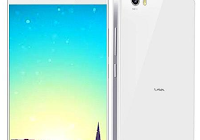 Lava Iris X10 Phone – Full Specifications, Features and Price