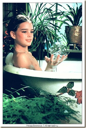 BrookeShields19752