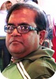 झिंगूर दास 291