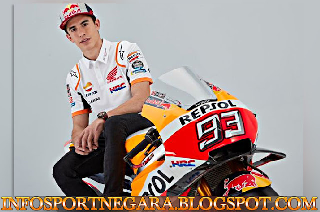 Jadwal-Moto-GP-Andalusia-Marc-marquez-Comeback