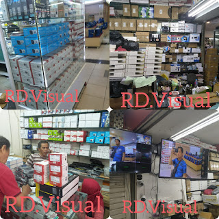 https://rd-visual.blogspot.com/2022/08/spesialis-jasa-pasang-cctv-kamera-hapan.html