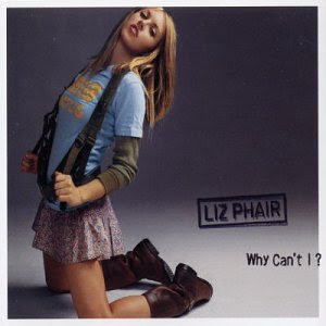 Liz Phair Why Can't I? Theme Song 13 Going on 30 Free MP3 Download Lyric Youtube Video Song Music Ringtone English New Top Chart Artist tab Audio Hits codes zing, Liz Phair, Why Cant I MP3