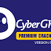 CyberGhost VPN | Pc | Premiun Crack | Español | Mega 