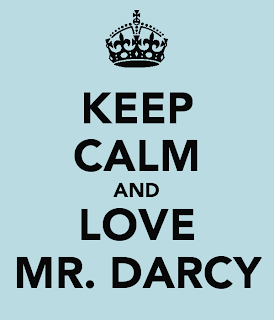 daniel vincent gordh darcy pride and prejudice