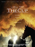 The Cup (2011)