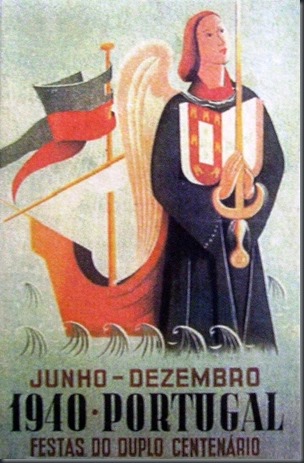 Cartaz.1