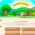 Super-Birds Review Earning Money by Playing a Virtual Bird Game