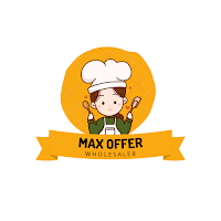 Max offer