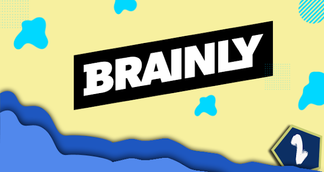 situs online brainly