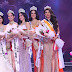 Binibining Pilipinas crowns 2022 queens to represent PHL in international pageants 