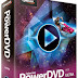 CyberLink PowerDVD Ultra 13.0.3313 keygen Core Download