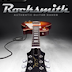 Rocksmith 2014 Free Download Game