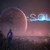 The Solus Project PC Game Free Download