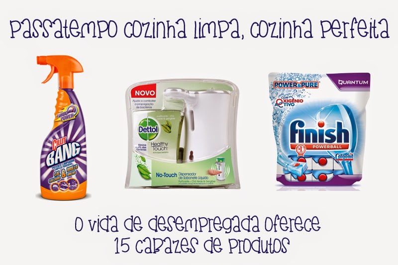 http://amostras-passatempos.blogspot.pt/2014/05/vida-de-desempregada-passatempo-cozinha.html