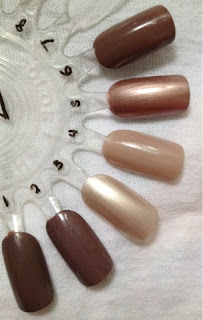 Nail_Wheel_Collection_Brown