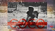 Coco - Am sa te uit 