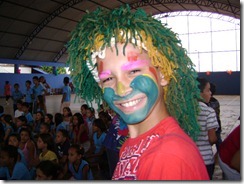 Cópia (9) de escola 2010 017