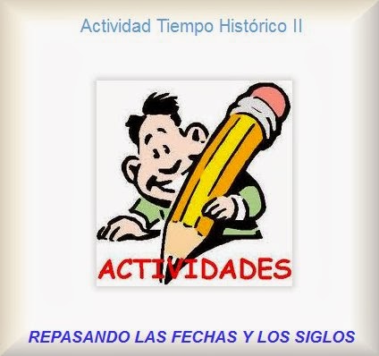 http://acercatealassociales.blogspot.com.es/2012/02/actividad-tiempo-historico-ii.html