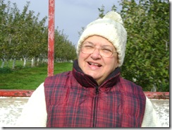 DSC01209