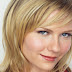 Kirsten Dunst Wallpaper