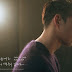 Yoochun do JYJ revela teaser de 'How Much Love Do You Have In Your Wallet'