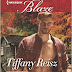 Review: Her Halloween Treat (Men at Work #1) by Tiffany Reisz