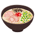 √ダウンロード ラーメン ���ラスト 可愛い 118891-ラー���ン イラスト 可愛い