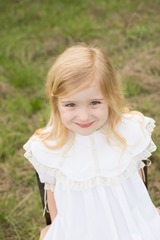 Helen Grace-101