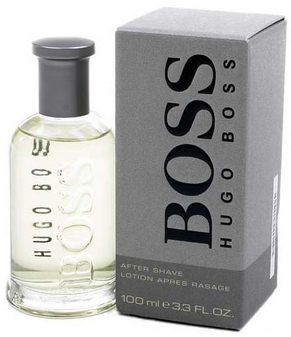 http://www.fragrances.hugoboss.com/pt/boss-bottled-perfumes-para-homens-amostra-gratuita