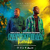 AUDIO | King Kaka Ft Solomon Mkubwa - Nakimbilia Kwako | Mp3 DOWNLOAD