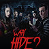 Why Hide?-Película completa en Español HD GRATIS