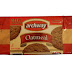 Archway Cookies Oatmeal - Archway Classic Soft Oatmeal Cookies 9 5 Ounce Amazon Com Grocery Gourmet Food - 4.7 out of 5 stars with 22 reviews.