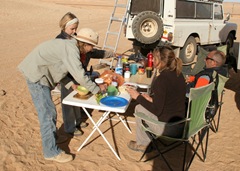 Cap_Sudan_021