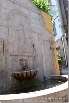 P1020657