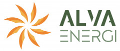 Lowongan Kerja Solar PV Engineer & Project Manager di Alva Energi