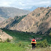 Rupal Valley Astore, Gilgit-Baltistan, Pakistan